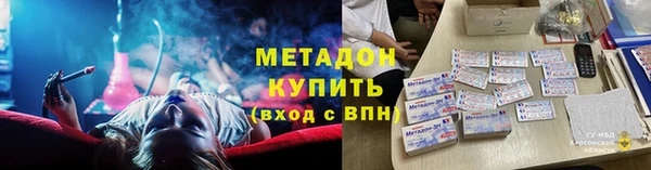 а пвп мука Богданович
