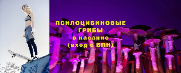 прущие крисы Богородск